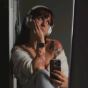 avatar PlumGao (Suzanne)