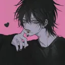 kashu_kechu avatar