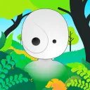 0xymoron.klima