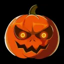 spicypumpkin