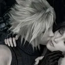 skvxlights avatar