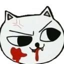 iron_ek