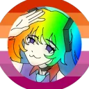 totallynormaljam