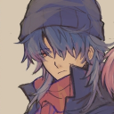 avatar -▪*+ Kade `°▪.