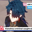 avatar -▪ Blade `°▪.