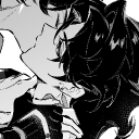 avatar -▪*+ Blade `°▪.