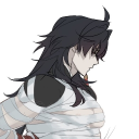 avatar -▪ Blade `°▪.