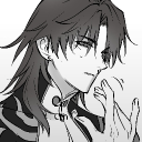 avatar -▪ Blade `°▪.