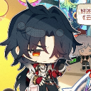 avatar -▪ Blade `°▪.