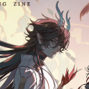 avatar -▪ Dan Heng `°▪.