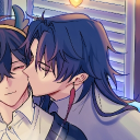 avatar -▪ Blade `°▪.