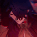 avatar -▪*+ Blade `°▪.