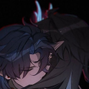 avatar -▪*+ Dan Heng `°▪.