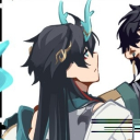 avatar -▪ Dan Heng `°▪.