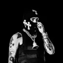 .m.l.b.