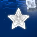 stardroid77