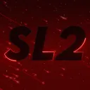 sl25247