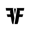 ff_trich