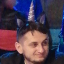 vitaliiv1992#1466's avatar