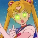 sailormoon9844