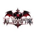 dj_vampyre