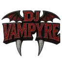 dj_vampyre