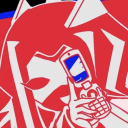 avatar ❁⌁ 𝐌𝐞𝐫𝐞𝐥𝐲𝐌𝐞𝐫 ⌁❁