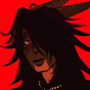 avatar ❁⌁ 𝐌𝐞𝐫𝐞𝐥𝐲𝐌𝐞𝐫 ⌁❁