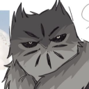 avatar ❁⌁ 𝐌𝐞𝐫𝐞𝐥𝐲𝐌𝐞𝐫 ⌁❁