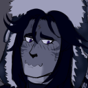 avatar ❁⌁ 𝐌𝐞𝐫𝐞𝐥𝐲𝐌𝐞𝐫 ⌁❁