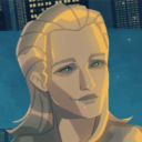 avatar ❁⌁ 𝐌𝐞𝐫𝐞𝐥𝐲𝐌𝐞𝐫 ⌁❁