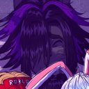 avatar ❁⌁ 𝐌𝐞𝐫𝐞𝐥𝐲𝐌𝐞𝐫 ⌁❁