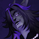 avatar ❁⌁ 𝐌𝐞𝐫𝐞𝐥𝐲𝐌𝐞𝐫 ⌁❁