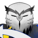 avatar ❁⌁ 𝐌𝐞𝐫𝐞𝐥𝐲𝐌𝐞𝐫 ⌁❁