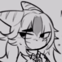 avatar ❁⌁ 𝐌𝐞𝐫𝐞𝐥𝐲𝐌𝐞𝐫 ⌁❁