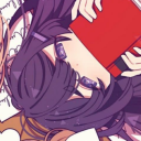 avatar ❁⌁ 𝐌𝐞𝐫𝐞𝐥𝐲𝐌𝐞𝐫 ⌁❁