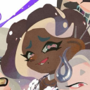 avatar ❁⌁ 𝐌𝐞𝐫𝐞𝐥𝐲𝐌𝐞𝐫 ⌁❁