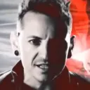 anthony.c_2