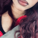 avatar <3