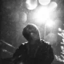 lovemeansdeath