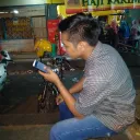 junetbaik