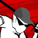 themartician