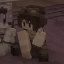asiekwuzhere