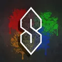 shmooie33