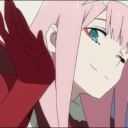 Discord Avatar