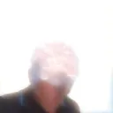 k4m4r11_