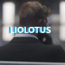liolotus