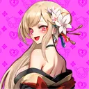 mimimiruku_ch
