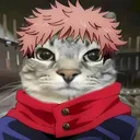 henriqs7