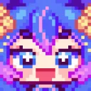 theninjamermaid